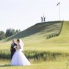 20130608_alma_ir_vytautas_288 copy